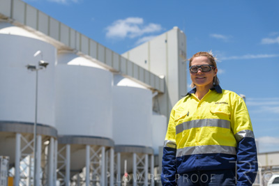 January 2021 / OUTER_HARBOR_SA_619