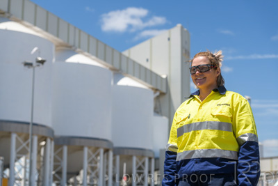 January 2021 / OUTER_HARBOR_SA_625