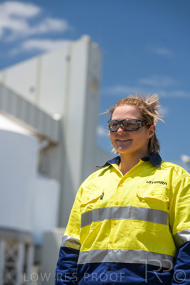 January 2021 / OUTER_HARBOR_SA_626