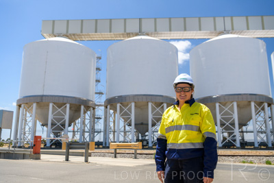 January 2021 / OUTER_HARBOR_SA_629