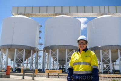 January 2021 / OUTER_HARBOR_SA_630