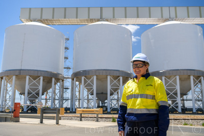 January 2021 / OUTER_HARBOR_SA_633