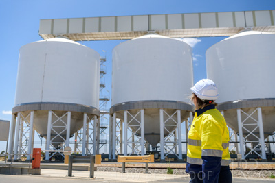 January 2021 / OUTER_HARBOR_SA_634