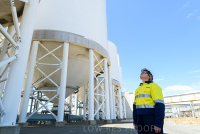 January 2021 / OUTER_HARBOR_SA_640