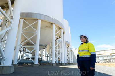 January 2021 / OUTER_HARBOR_SA_643