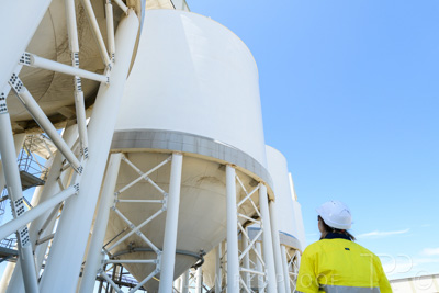 January 2021 / OUTER_HARBOR_SA_645