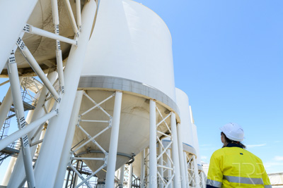 January 2021 / OUTER_HARBOR_SA_646