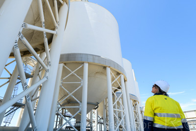 January 2021 / OUTER_HARBOR_SA_647