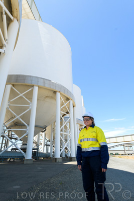 January 2021 / OUTER_HARBOR_SA_651