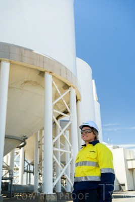 January 2021 / OUTER_HARBOR_SA_655