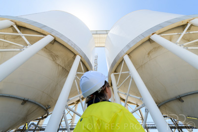 January 2021 / OUTER_HARBOR_SA_657