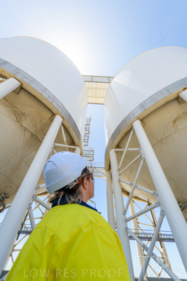 January 2021 / OUTER_HARBOR_SA_659