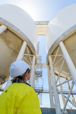 January 2021 / OUTER_HARBOR_SA_661