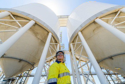 January 2021 / OUTER_HARBOR_SA_666