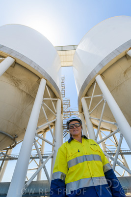 January 2021 / OUTER_HARBOR_SA_669