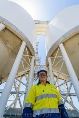 January 2021 / OUTER_HARBOR_SA_670