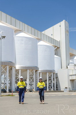 January 2021 / OUTER_HARBOR_SA_671