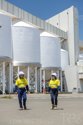 January 2021 / OUTER_HARBOR_SA_682