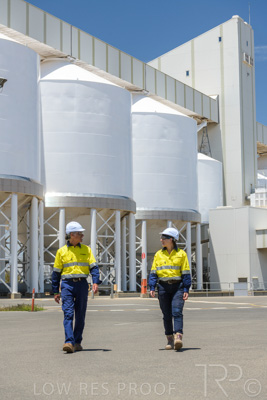 January 2021 / OUTER_HARBOR_SA_683