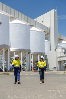 January 2021 / OUTER_HARBOR_SA_686