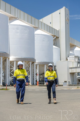 January 2021 / OUTER_HARBOR_SA_688