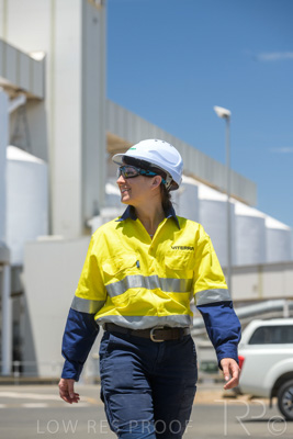 January 2021 / OUTER_HARBOR_SA_694