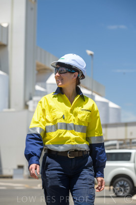 January 2021 / OUTER_HARBOR_SA_696