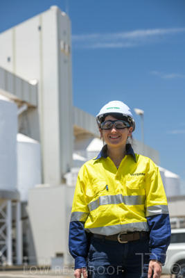 January 2021 / OUTER_HARBOR_SA_700