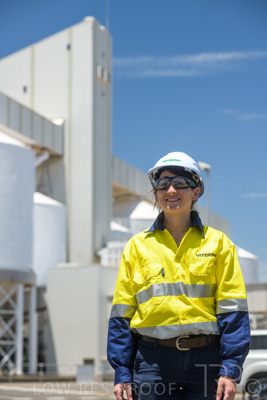 January 2021 / OUTER_HARBOR_SA_701