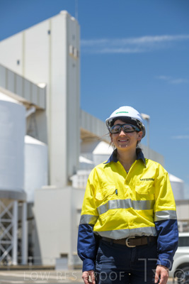 January 2021 / OUTER_HARBOR_SA_702