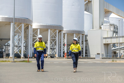 January 2021 / OUTER_HARBOR_SA_703