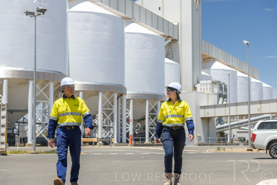 January 2021 / OUTER_HARBOR_SA_706