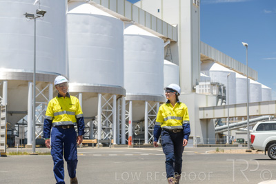 January 2021 / OUTER_HARBOR_SA_707