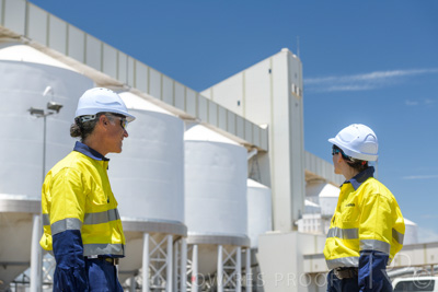 January 2021 / OUTER_HARBOR_SA_709