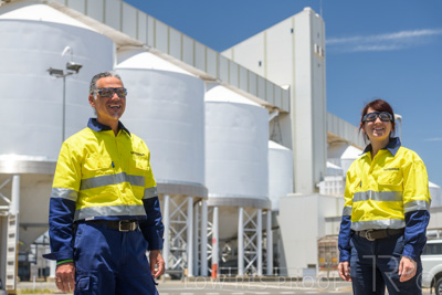 January 2021 / OUTER_HARBOR_SA_718