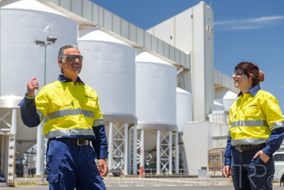 January 2021 / OUTER_HARBOR_SA_719