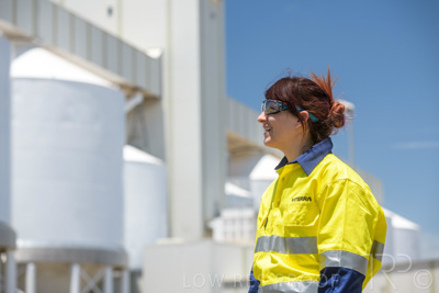 January 2021 / OUTER_HARBOR_SA_721