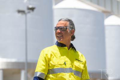 January 2021 / OUTER_HARBOR_SA_723