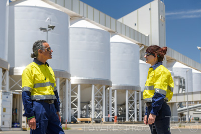 January 2021 / OUTER_HARBOR_SA_725