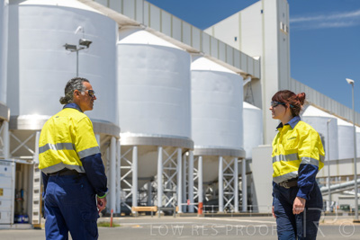 January 2021 / OUTER_HARBOR_SA_726