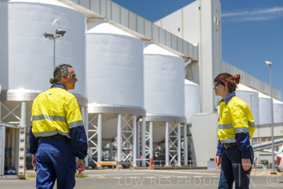 January 2021 / OUTER_HARBOR_SA_727