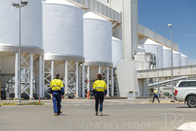 January 2021 / OUTER_HARBOR_SA_732