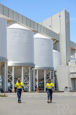 January 2021 / OUTER_HARBOR_SA_734