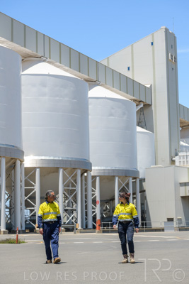 January 2021 / OUTER_HARBOR_SA_737