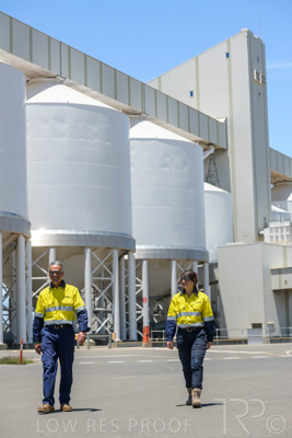 January 2021 / OUTER_HARBOR_SA_741