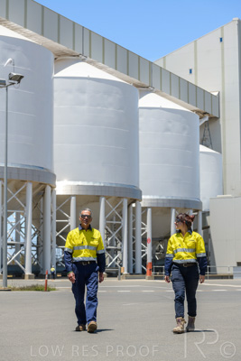 January 2021 / OUTER_HARBOR_SA_746