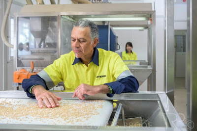 January 2021 / OUTER_HARBOR_SA_754