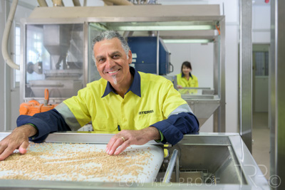 January 2021 / OUTER_HARBOR_SA_757