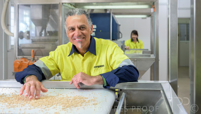 January 2021 / OUTER_HARBOR_SA_760