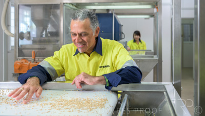 January 2021 / OUTER_HARBOR_SA_761